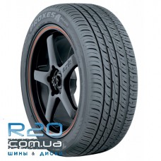 Toyo Proxes 4 Plus 295/30 ZR20 101Y XL